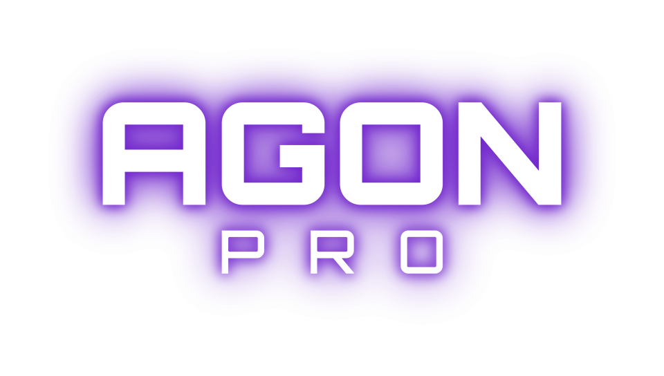 AGON Pro AGON Pro