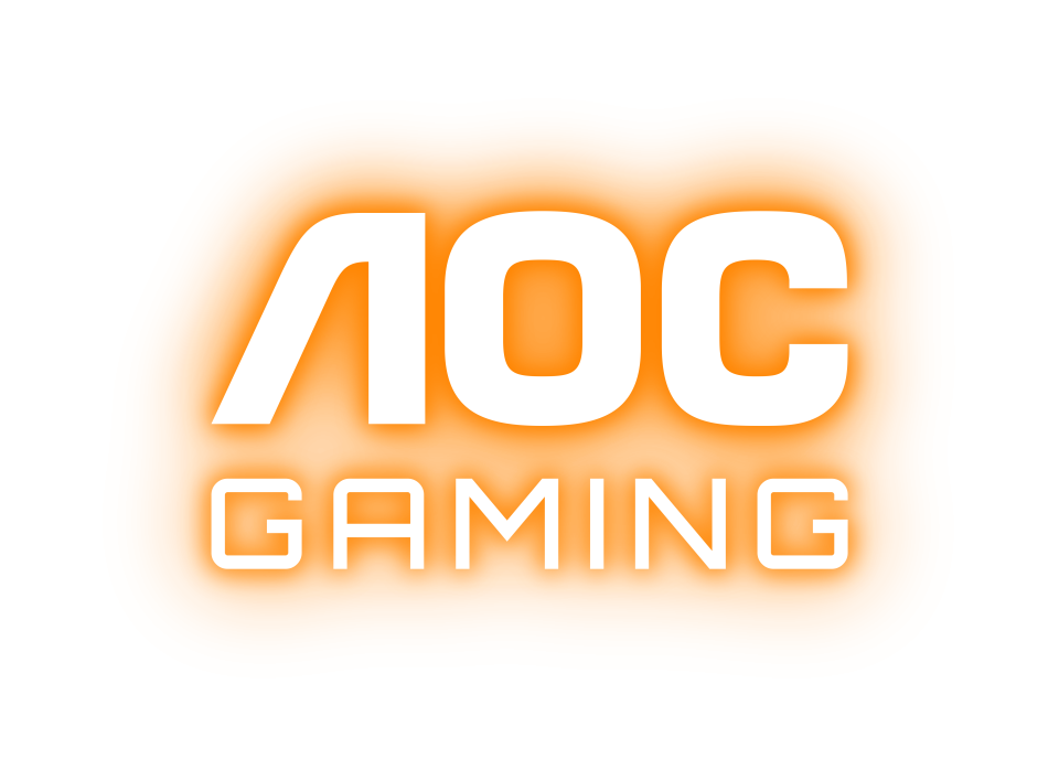 AOC Gaming AOC Gaming