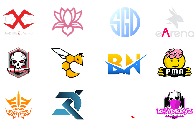asd asd