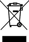 ewaste-bin ewaste-bin